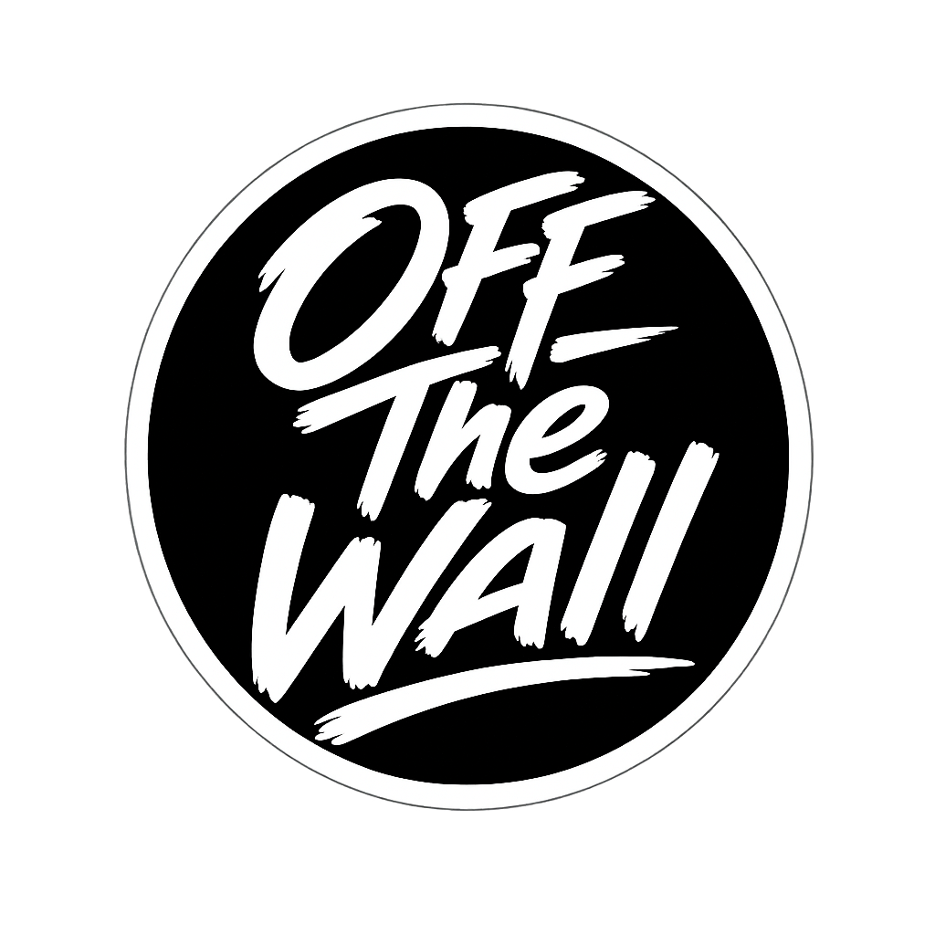 Off The Wall